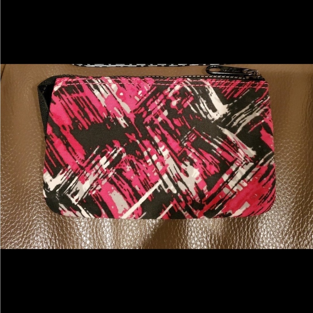 NEW Kipling bag